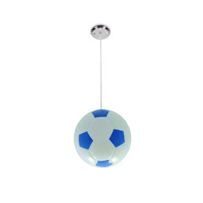 Children Bedroom Chandelier
