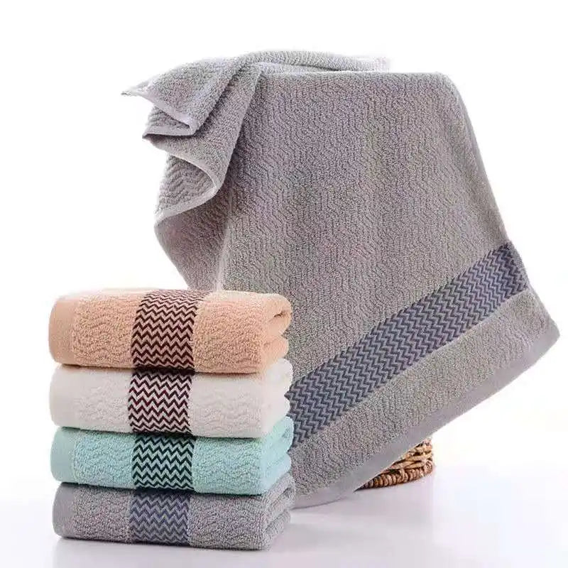 Quick Absorbent Quick Dry Towels