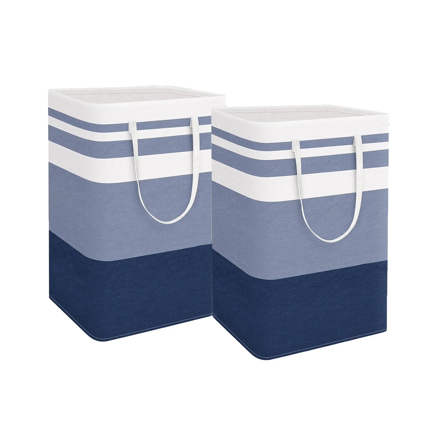 Laundry Hamper