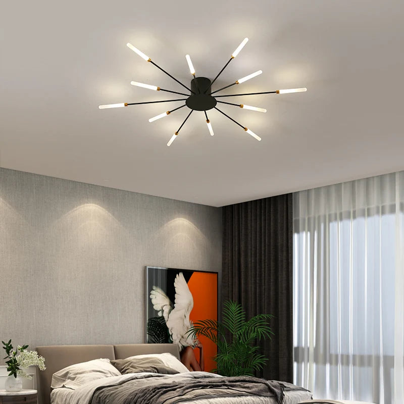 Led Ceiling Lamp