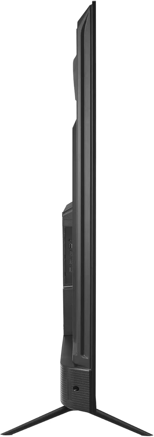 75-inch Smart Fire TV with Alexa Voice Remote
