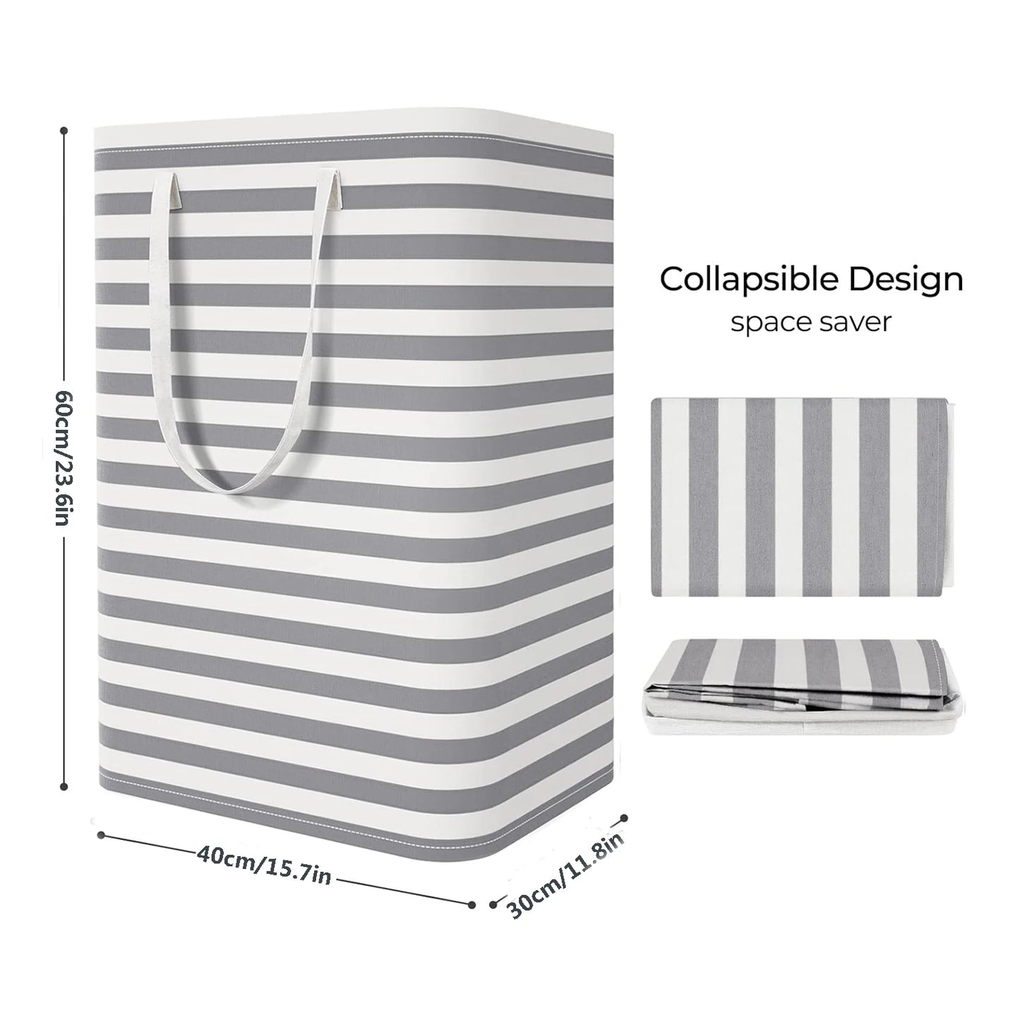 Laundry Hamper