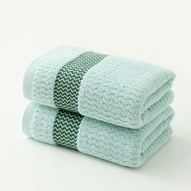 Quick Absorbent Quick Dry Towels