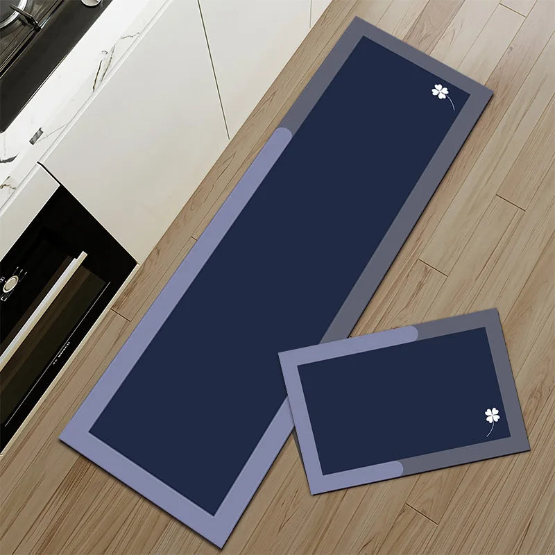 1 PC Kitchen Floor Mat