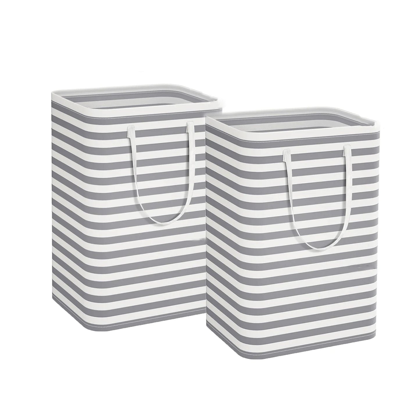 Laundry Hamper