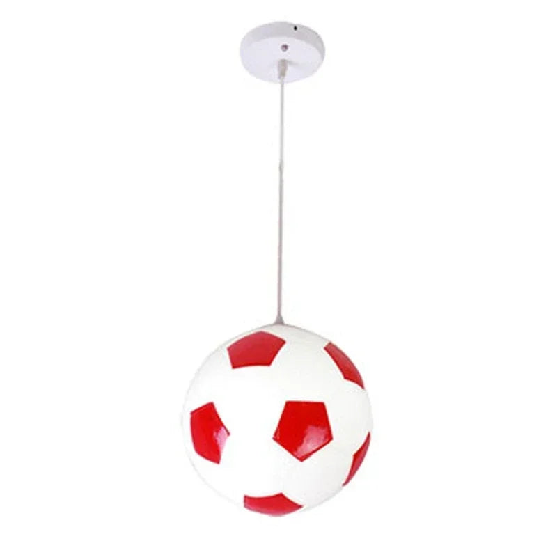 Children Bedroom Chandelier