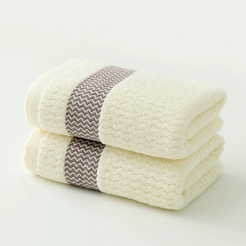 Quick Absorbent Quick Dry Towels