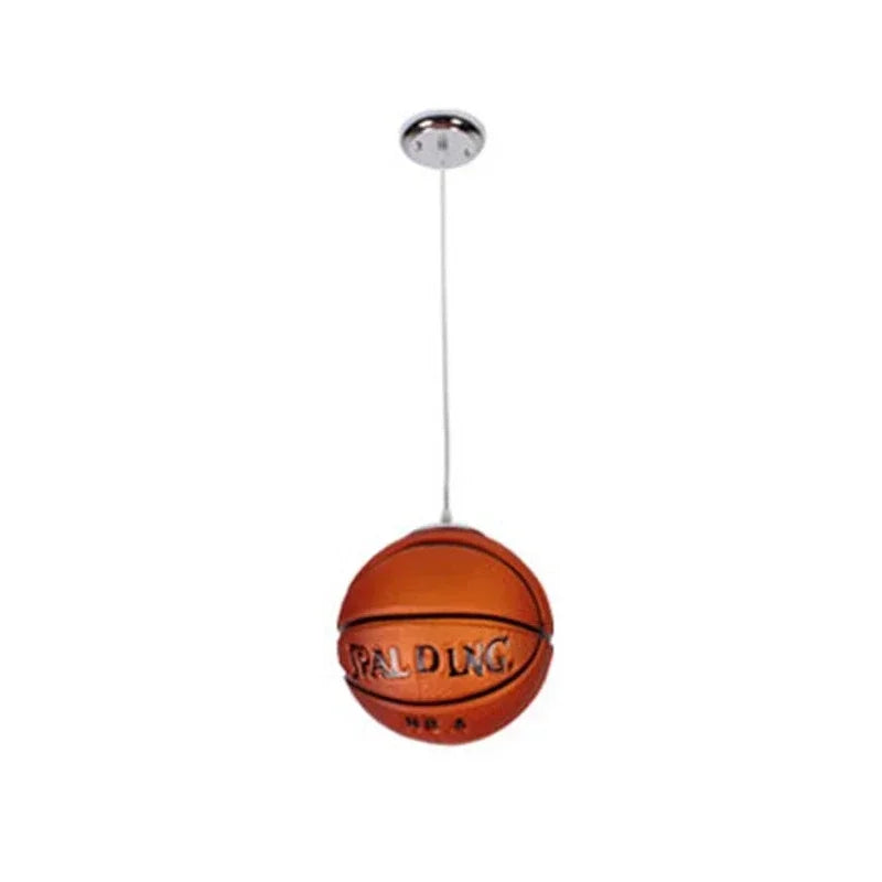 Children Bedroom Chandelier