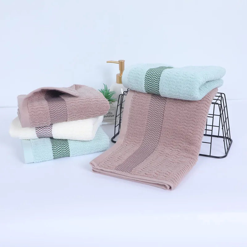 Quick Absorbent Quick Dry Towels