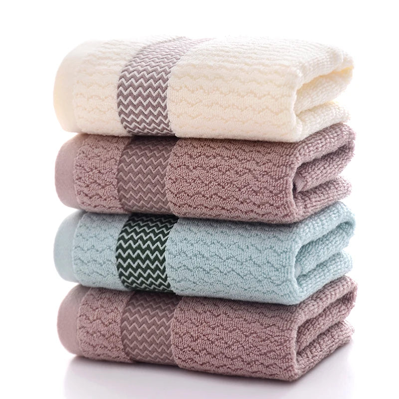 Quick Absorbent Quick Dry Towels