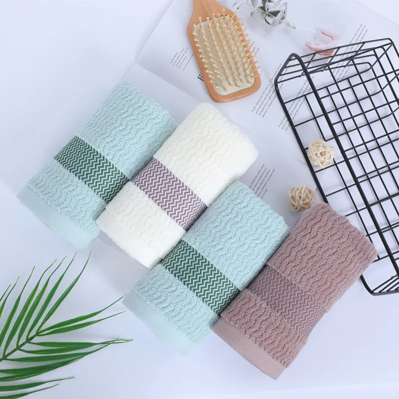 Quick Absorbent Quick Dry Towels