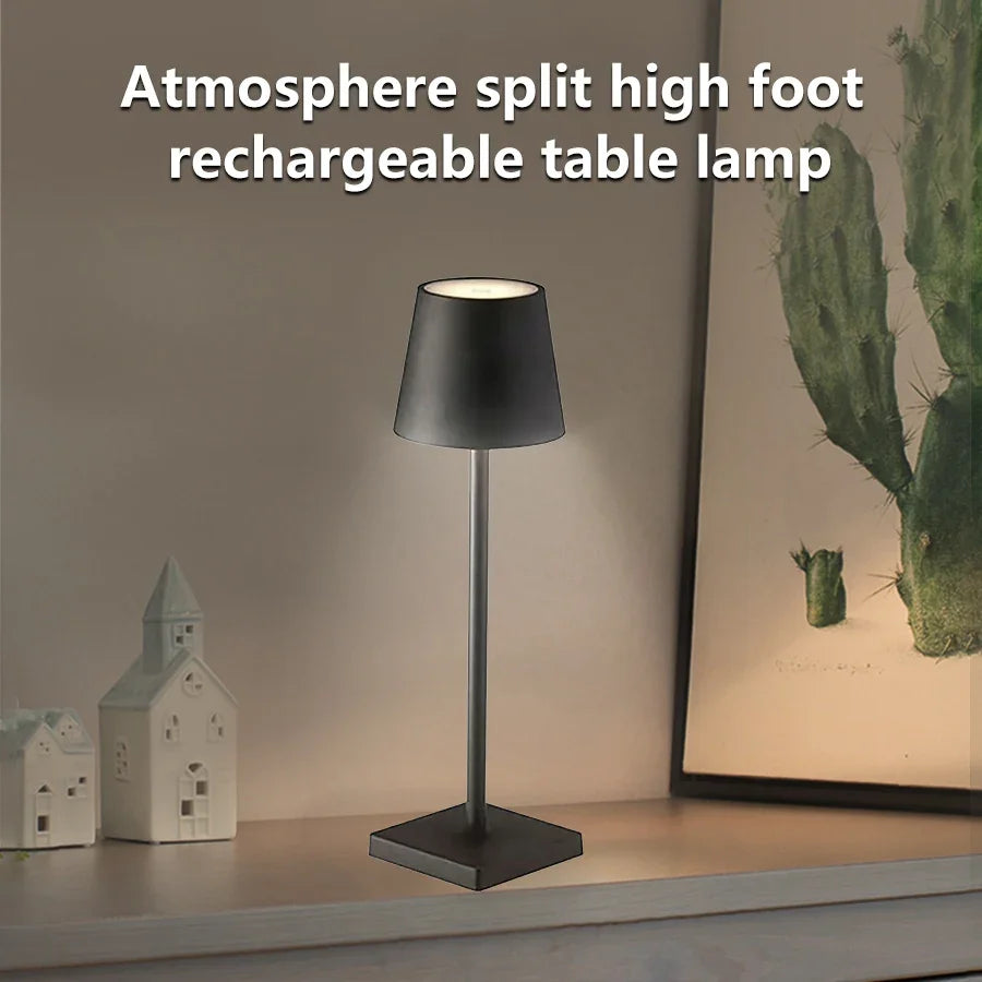 LED Decorative Table Lamp