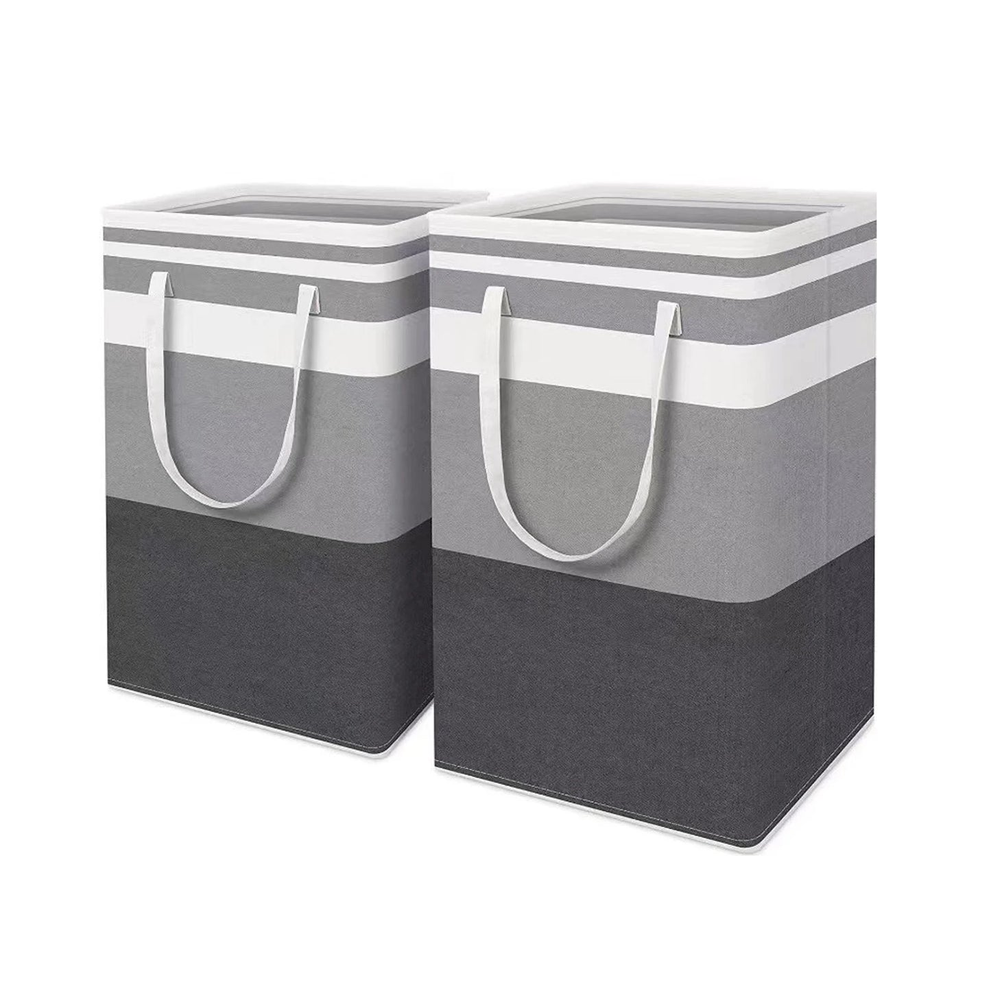 Laundry Hamper