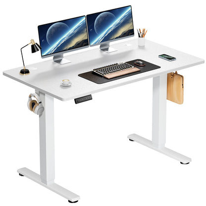 JHK Electric Standing Desk