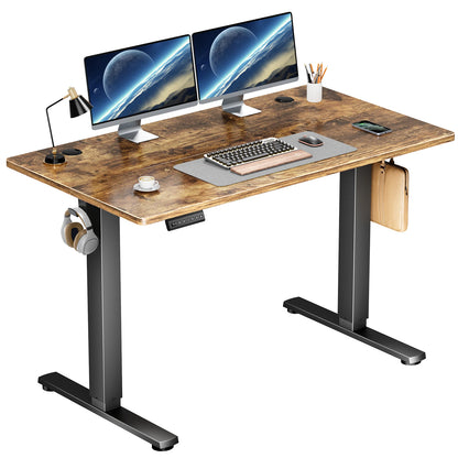 JHK Electric Standing Desk
