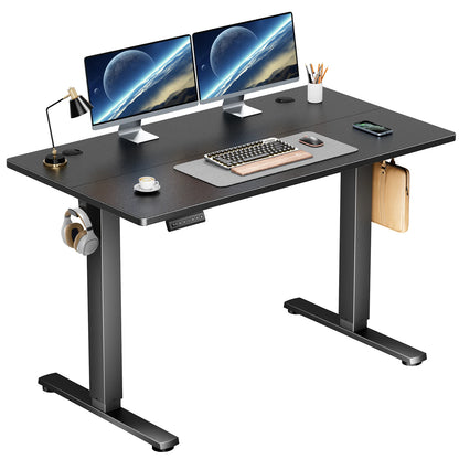 JHK Electric Standing Desk